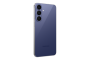 Смартфон Samsung Galaxy S26 FE 8/128GB Blueberry (SM-S741B/DS) (ЮАР) — официальное фото Samsung
