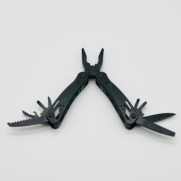 Мультитул Gerber YM-GJ2025