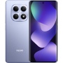 Смартфон Xiaomi Redmi Note 15 8/256GB Purple EU