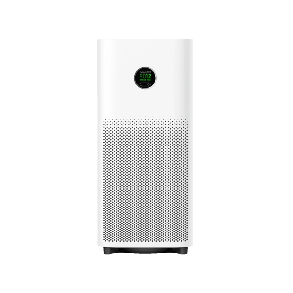 Mijia Smart Air Purifier 6 EU