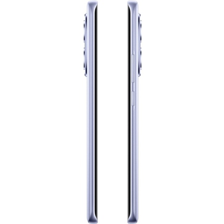 Смартфон Xiaomi Redmi Note 15 8/256GB Purple EU