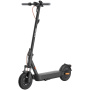 Электросамокат Xiaomi Electric Scooter 5 GL