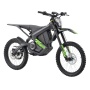 Электропитбайк Rawrr Mantis 5000W (72V/35Ah)
