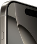 Apple iPhone 16 Pro 256GB Natural Titanium