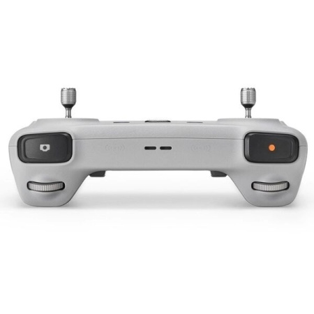 DJI RC RM330