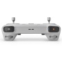 DJI RC RM330
