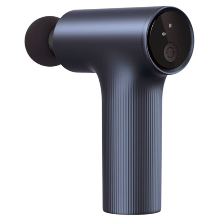 Массажный пистолет Xiaomi Mijia Mini 2 (MJJMQ04YM) Gray