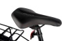 Электровелосипед Eltreco XT 850 Pro (Темно золотой глянец-3340)