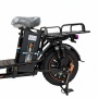 Электровелосипед Wenbox W-23 Pro 1200W (60V/21Ah)