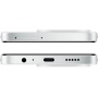 Смартфон Honor X6C 6/256 White