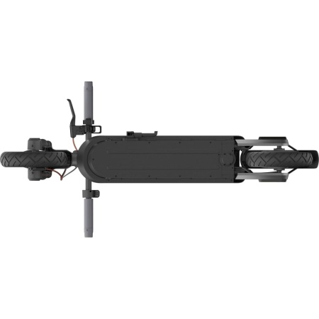 Электросамокат Xiaomi Electric Scooter 5 Pro GL