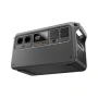 Портативная электростанция DJI Power 1000 V2 — ракурс 3