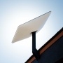 Спутниковый модем Starlink Gen2 Internet Satellite Dish Kit v2