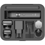 Машинка для стрижки Xiaomi Grooming Kit Pro (XMGHT2KITLF) ЕU