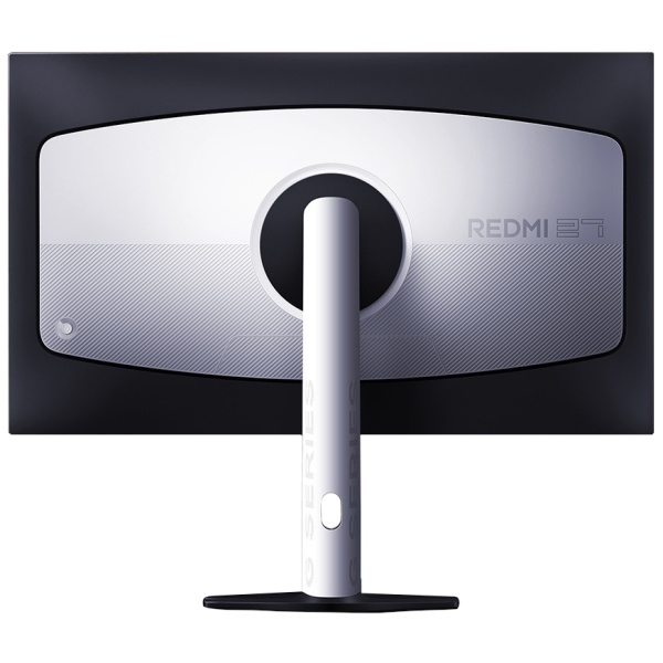 Игровой монитор Xiaomi Redmi G27Q P27QEA-RG, 27″, 320 Гц