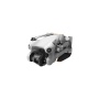 DJI Mini 4 Pro — RC 2