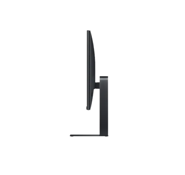 Монитор Xiaomi Redmi X27A P27FDA-RAX, 27″, IPS, Full HD, 120 Гц