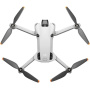 Квадрокоптер DJI Mini 4 Pro (DJI RC 2)