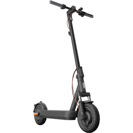 Электросамокат Xiaomi Electric Scooter 5 GL