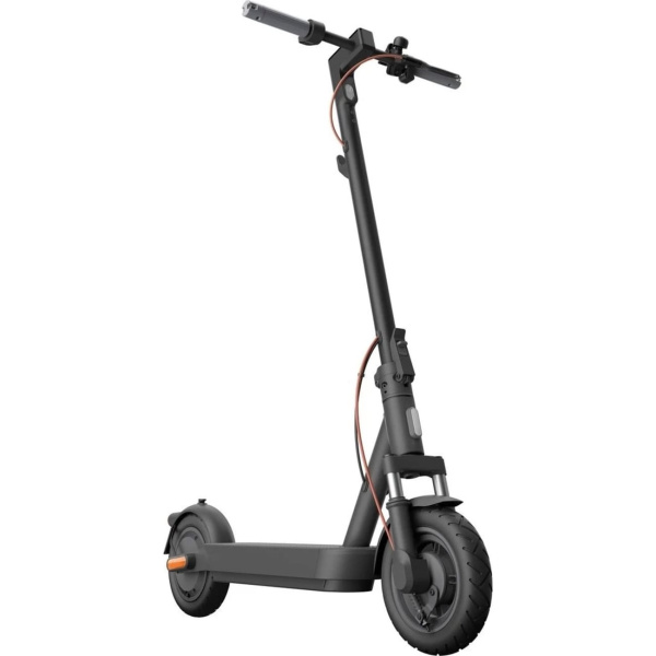 Электросамокат Xiaomi Electric Scooter 5 GL