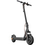 Электросамокат Xiaomi Electric Scooter 5 GL