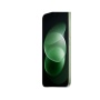 Смартфон Redmi Note 17 Pro Max 8/256GB Green — на белом фоне