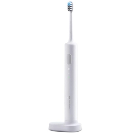 Электрическая зубная щетка Dr. Bei C1 Sonic Electric Toothbrush Белый