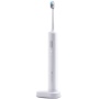 Электрическая зубная щетка Dr. Bei C1 Sonic Electric Toothbrush Белый