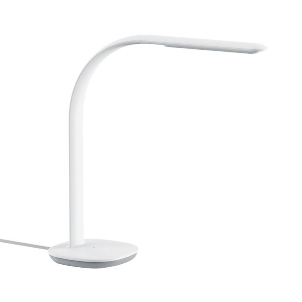 Умная настольная лампа Mijia Philips Table Lamp 3 (9290029013)