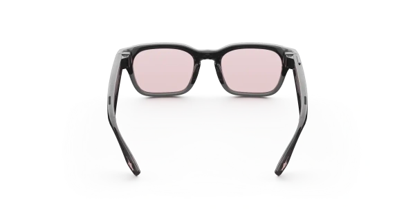Умные очки Meta Glasses Adventurer LISA Edition Moonlit Sky / Blush