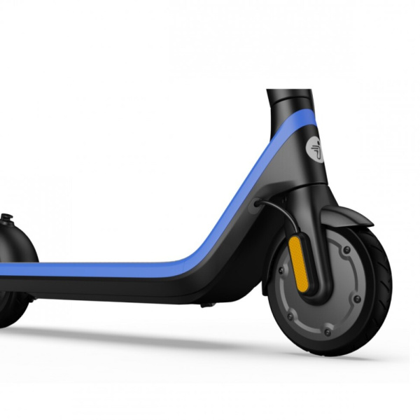 Электросамокат Ninebot KickScooter C2 Pro