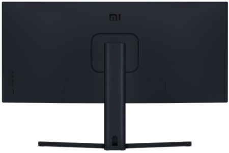 Монитор Xiaomi Mi Surface Display 34" (XMMNTWQ34)