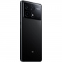 Смартфон Poco X6 Pro 8/256 Гб 5G Black