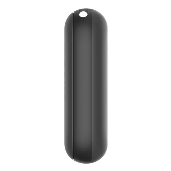 Диктофон Plaud NotePin Bundle ChatGPT 4.0 64GB (Gray)