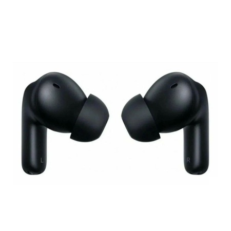 Беспроводные наушники Xiaomi Redmi Buds 4 Active (M2232E1) (Black)