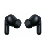 Беспроводные наушники Xiaomi Redmi Buds 4 Active (M2232E1) (Black)