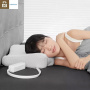 Массажная подушка Xiaomi Leravan Sleep traction pillow smart neck protection (LJ-PL001)