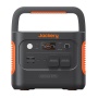 Портативная электростанция Jackery Explorer 1000 Plus