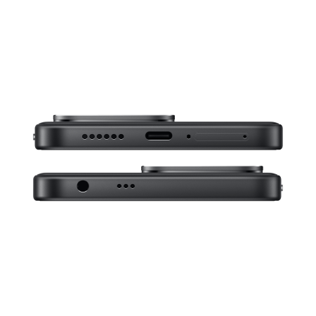 Redmi 17 Black