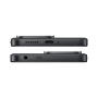 Redmi 17 Black