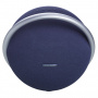 Беспроводная акустика Harman Kardon Onyx Studio 8 Синий
