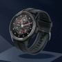 Умные смарт-часы Mibro Watch X1 (XPAW005) черный