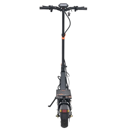Электросамокат Kugoo F1 Pro Max