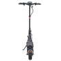 Электросамокат Kugoo F1 Pro Max