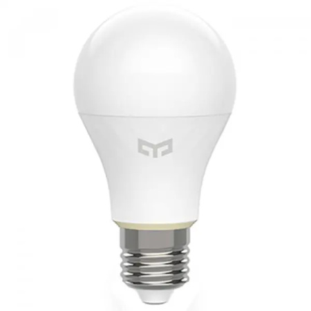 Лампочка Yeelight Led Bulb Mesh E27 (6W) (YLDP10YL)