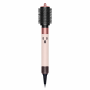 Стайлер Dyson Airwrap i.d. HS08 (Ceramic Pink) (UK) — дополнительный ракурс 3 на белом фоне