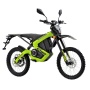 Электропитбайк Rawrr Mantis S 5000W (72V/35Ah)
