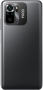 Смартфон Xiaomi POCO M5s 8/256 Grey