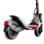Электросамокат Ninebot eKickScooter ZT3 Pro