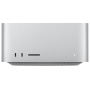 Apple Mac Studio (M2 Max 12-Core, GPU 30-Core, 2023) 32GB, 512GB (MQH73)